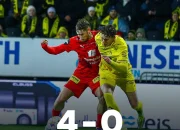 Bodo Glimt Siap Menghadapi Lillestrom di Eliteserien 2026