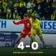 Bodo Glimt Siap Menghadapi Lillestrom di Eliteserien 2026