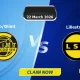 Bodo/Glimt Siap Tandingi Lillestrom di Eliteserien 2026