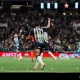 Bolivar dan Copa Sudamericana: Atlético-MG dan Botafogo Siap Tanding di Putaran 16 Besar