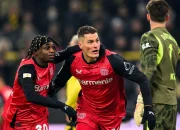 Borussia Dortmund dan Bayer Leverkusen Siap Tanding di Bundesliga 2