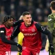Borussia Dortmund dan Bayer Leverkusen Siap Tanding di Bundesliga 2