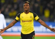 Borussia Dortmund Siap Tanding di Musim Baru: Pembelian Pemain dan Persiapan Tim