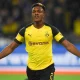 Borussia Dortmund Siap Tanding di Musim Baru: Pembelian Pemain dan Persiapan Tim