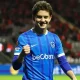 Borussia Dortmund Tambah Kekuatan dengan Penandatanganan Konstantinos Karetsas