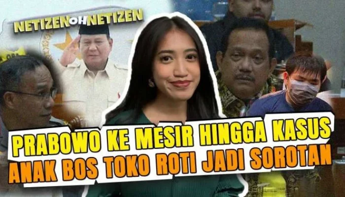 Bos-Bos yang Jadi Sorotan: Dari Ekspansi Bisnis Hingga Kasus Kriminal