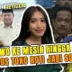 Bos-Bos yang Jadi Sorotan: Dari Ekspansi Bisnis Hingga Kasus Kriminal