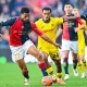 Bournemouth Siap Tantang Genoa dalam Pertandingan Persahabatan