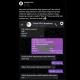 BPJS Kesehatan Peringatkan Masyarakat Waspada Akun Telegram Palsu dan Kasus-Kasus yang Berkaitan