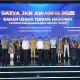 BPJS Kesehatan Perkuat Kepatuhan Badan Usaha Melalui Ekosistem OSS