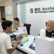 BPJS Kesehatan: Upaya Penguatan Kepatuhan dan Inovasi untuk Meningkatkan Jaminan Kesehatan Nasional