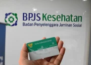 BPJS Ketenagakerjaan Perluas Perlindungan dan Pelayanan, Apa Saja Yang Dilakukan?