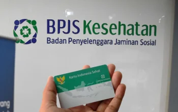 BPJS Ketenagakerjaan Perluas Perlindungan dan Pelayanan, Apa Saja Yang Dilakukan?