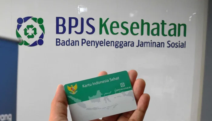 BPJS Ketenagakerjaan Perluas Perlindungan dan Pelayanan, Apa Saja Yang Dilakukan?