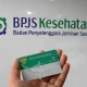 BPJS Ketenagakerjaan Perluas Perlindungan dan Pelayanan, Apa Saja Yang Dilakukan?