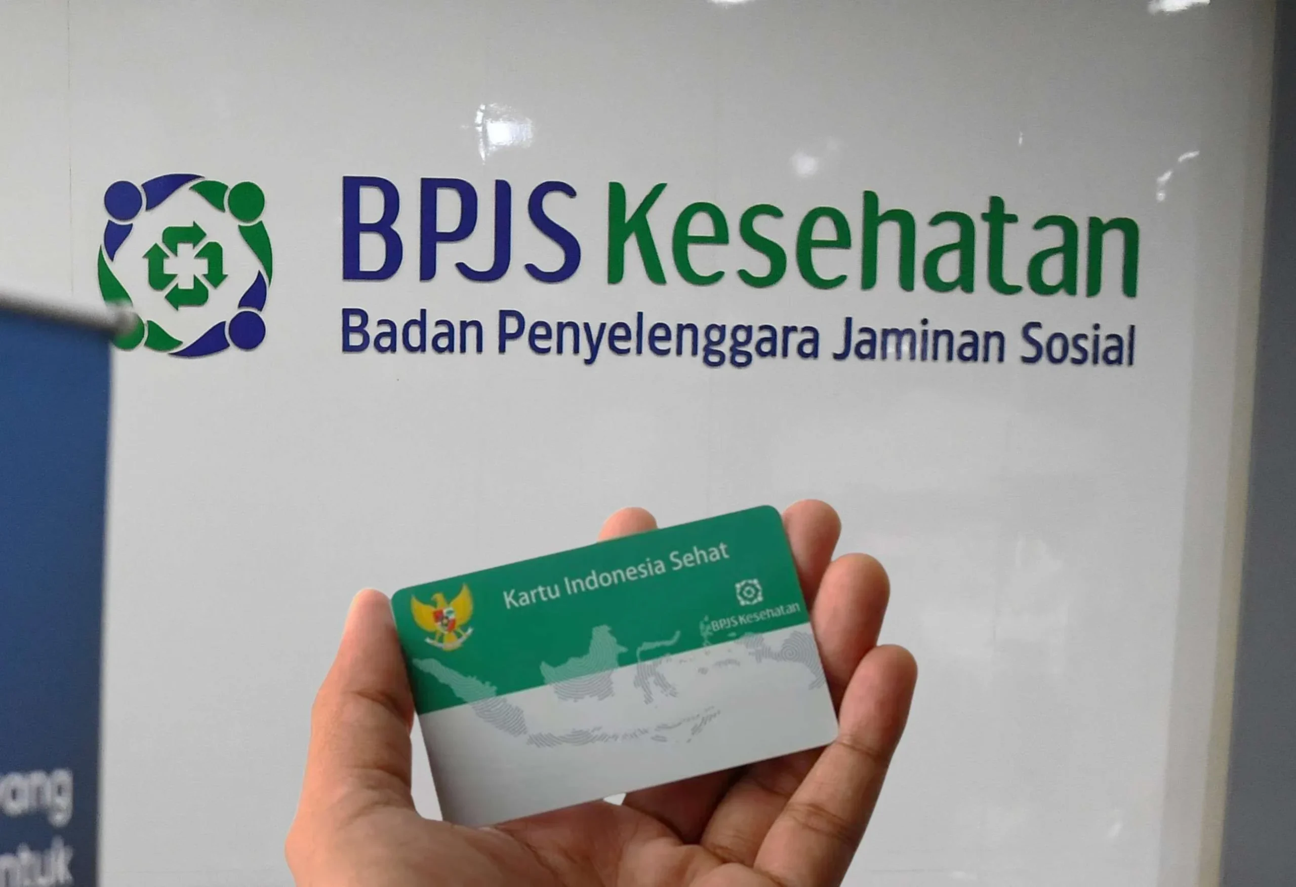 BPJS Ketenagakerjaan Perluas Perlindungan dan Pelayanan, Apa Saja Yang Dilakukan?