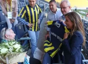 Brann Melanda Berbagai Wilayah: Dari Fenerbahce hingga Porsgrunn