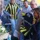 Brann Melanda Berbagai Wilayah: Dari Fenerbahce hingga Porsgrunn