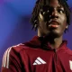Brian Madjo, Pemain Muda Aston Villa yang Membuat Gebrakan di UEFA Super Cup