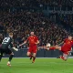 Brighton vs Roma: Pertarungan di Lapangan dan di Bursa Transfer