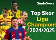 Bristol City dan Persaingan Sengit di Liga Championship