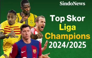 Bristol City dan Persaingan Sengit di Liga Championship