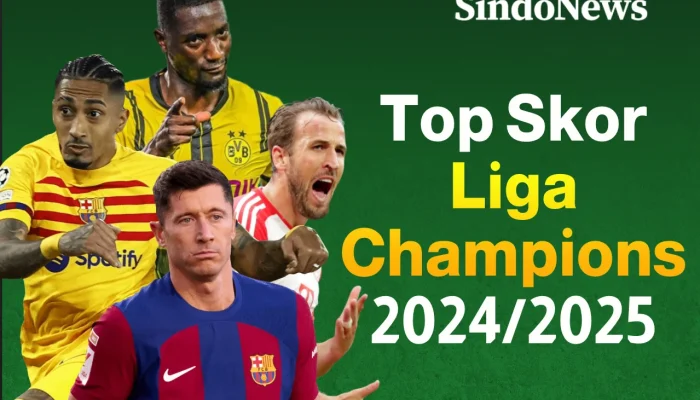 Bristol City dan Persaingan Sengit di Liga Championship