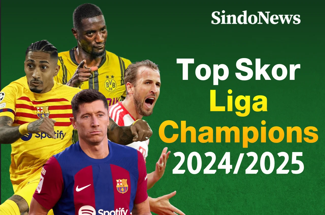 Bristol City dan Persaingan Sengit di Liga Championship
