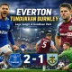 Burnley vs Espanyol: Pertarungan Sengit di Awal Musim