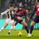 Cagliari dan Juventus Beraksi di Kancah Sepak Bola Italia