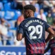 Cagliari Sukses Pinjam Kevin Carlos dari Nice, Apa yang Membuatnya Spesial?