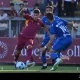 Cannes Vs Roma: Duel Antara Olahraga dan Seni
