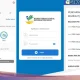 Cara Cek Bansos Kemensos 2026 Pakai NIK KTP, Cepat & Tanpa Login