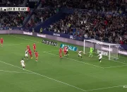 Carlos Espí: Dari Levante ke Real Madrid, Menguji Nyali di Dunia Sepakbola