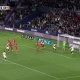 Carlos Espí: Dari Levante ke Real Madrid, Menguji Nyali di Dunia Sepakbola