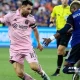 Casemiro Resmi Bergabung dengan Inter Miami, Siap Jadi ‘Pelayan’ Messi