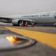 Cathay Pacific Raup Keuntungan Besar di Tengah Krisis Energi, Sementara HK Realtindo Tawarkan Properti Siap Huni