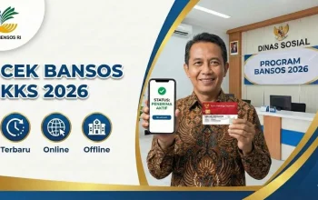 Cek Bansos Agustus 2026: Panduan Lengkap dan Informasi Terbaru