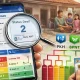 Cek Bansos Kemensos: Panduan Lengkap untuk Mengecek Status Desil dan Bansos