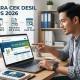 Cek Desil BPS: Panduan Lengkap untuk Mengetahui Tingkat Kesejahteraan Keluarga