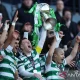 Celtic dan Dundee: Persaingan Sengit di Liga Skotlandia