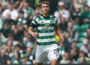 Celtic Siap Tambah Pemain Baru Setelah Mengalahkan Kilmarnock