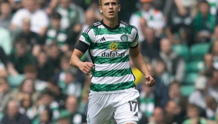Celtic Siap Tambah Pemain Baru Setelah Mengalahkan Kilmarnock