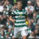 Celtic Siap Tambah Pemain Baru Setelah Mengalahkan Kilmarnock
