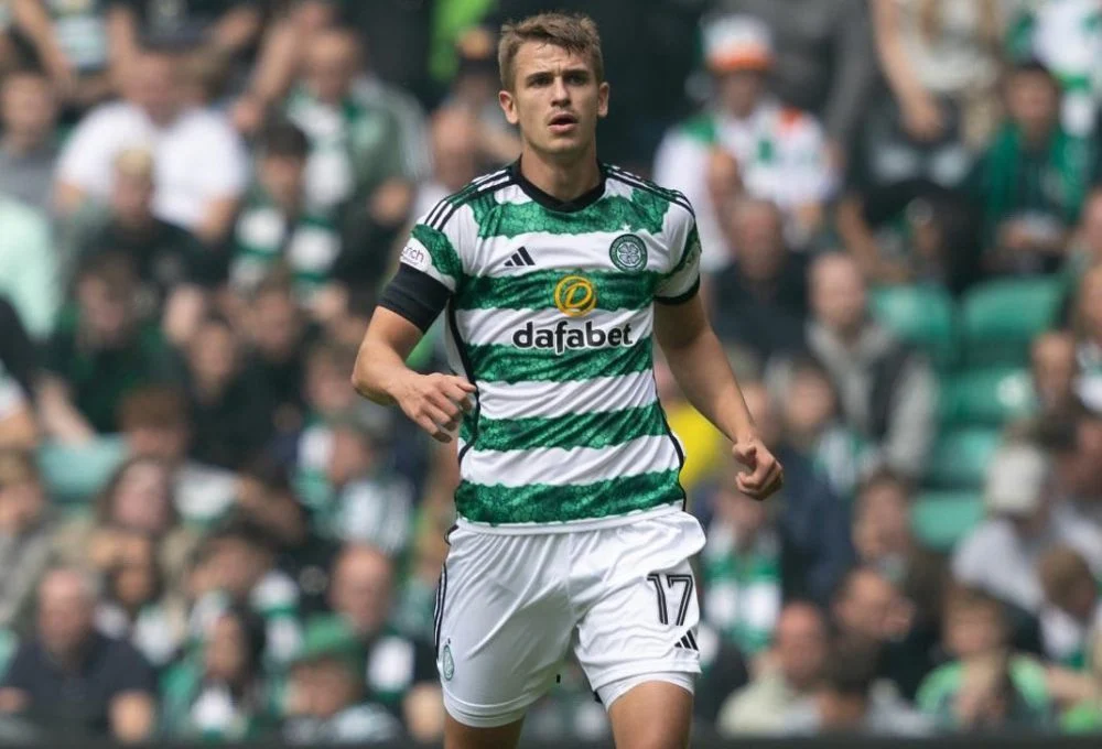 Celtic Siap Tambah Pemain Baru Setelah Mengalahkan Kilmarnock