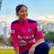 Cerezo Osaka Membuat Gebrakan di Kancah Sepak Bola Asia