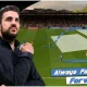Cesc Fàbregas dan Como 1907: Misi Mencari Striker Baru dan Pertarungan di Lapangan