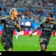 Charlotte FC Siap Tantang Columbus Crew