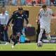 Charlotte FC vs Pachuca: Kemenangan Pachuca Menghancurkan Impian Charlotte FC di Leagues Cup