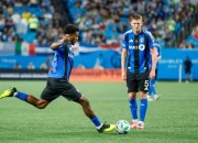 Charlotte FC vs Pumas UNAM: Kemenangan Telak untuk Charlotte FC di Leagues Cup
